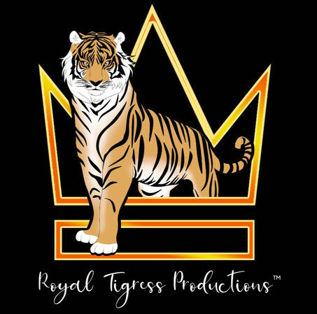 Royal Tigress Productions