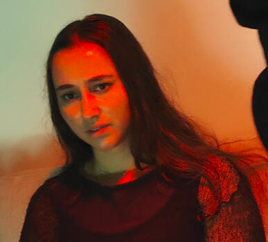 Kody Hawkins - Kailee